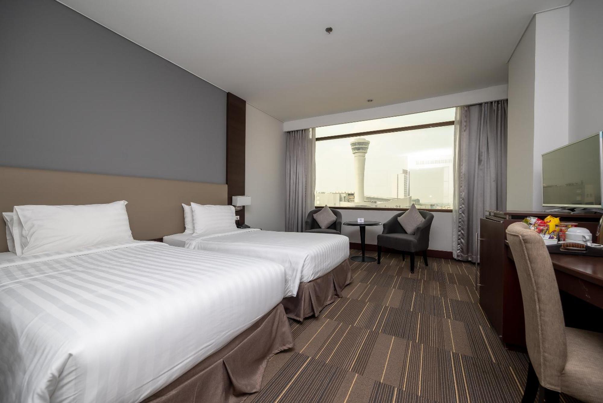 Fortune Hotel Korat- Sha Plus Nakhonratchasima Екстериор снимка