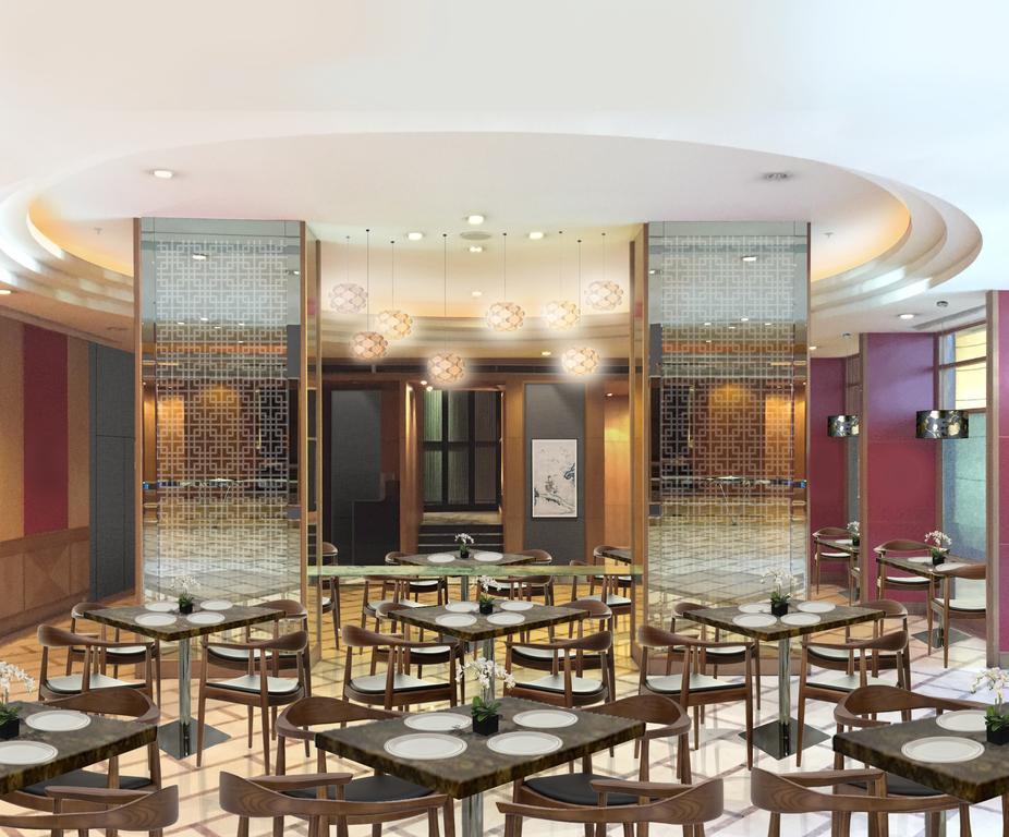 Fortune Hotel Korat- Sha Plus Nakhonratchasima Екстериор снимка