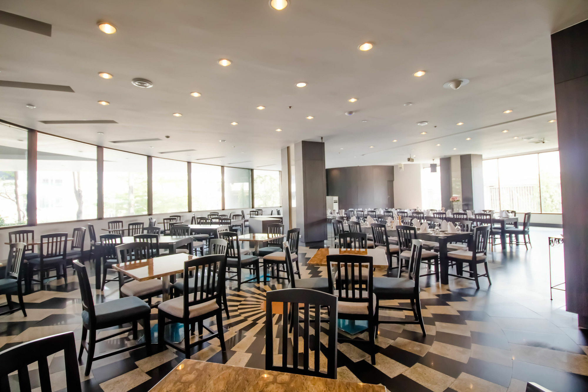 Fortune Hotel Korat- Sha Plus Nakhonratchasima Екстериор снимка